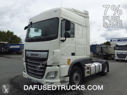 DAFXF480