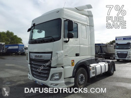 DAFXF480