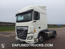 DAFXF460