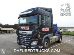 DAFXF480