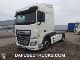 DAFXF480