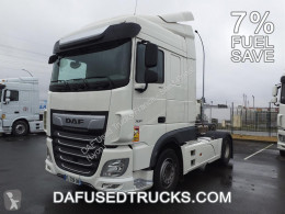 DAFXF480