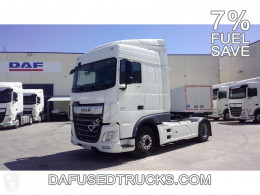 DAFXF