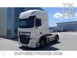 DAFXF480