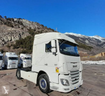 DAFXF460