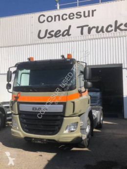 DAFCF440