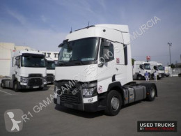 RenaultT-Series