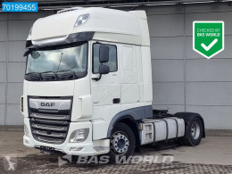 DAFXF480