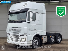 DAFXF480