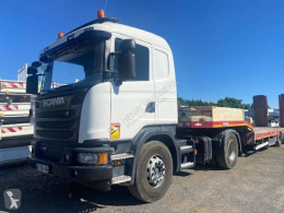 ScaniaG410