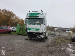 DAFXF480