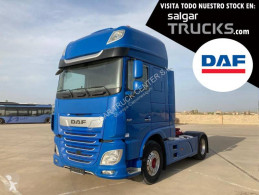 DAFXF530