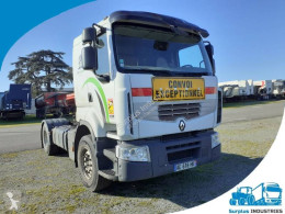 RenaultPremium Lander450 DXI