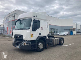 RenaultD-Series