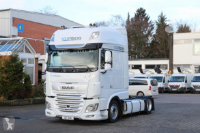 DAFXF