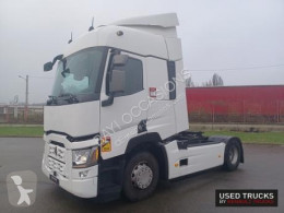 RenaultT-Series