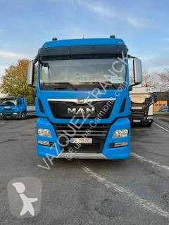 MANTGX18.540