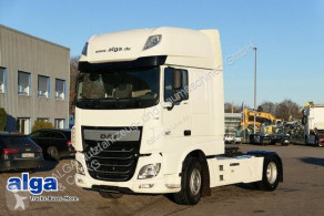 DAF