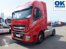 IvecoStralis