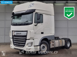 DAFXF480