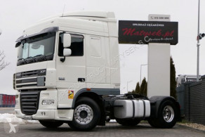 DAF