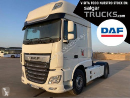 DAFXF480