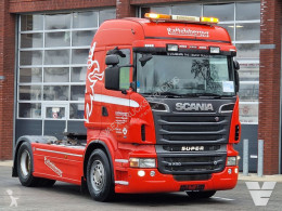 ScaniaR730