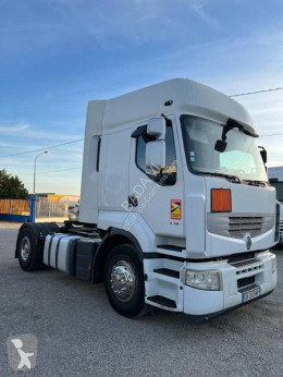 RenaultPremium410 DXI