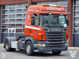 ScaniaR500