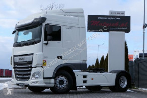 DAF