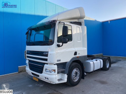 DAFCF360