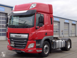 DAF