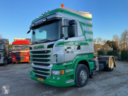 ScaniaR440