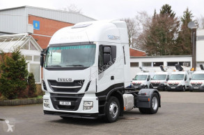 IvecoStralis