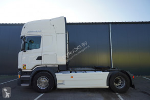 ScaniaR450