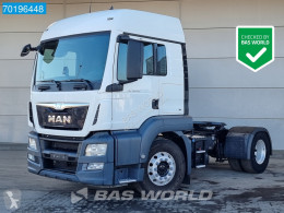 MANTGS18.440 LX