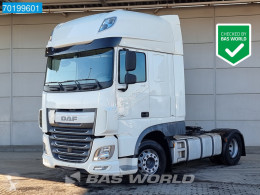 DAFXF440