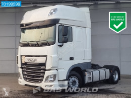 DAFXF440