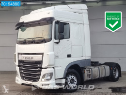 DAFXF460