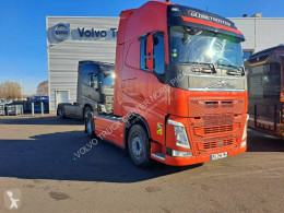 VolvoFH500 Globetrotter XL