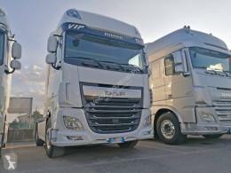 DAFXF510 FT