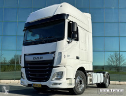 DAFXF460
