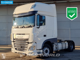 DAFXF440