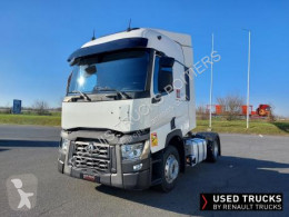 RenaultT-Series