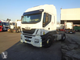 IvecoStralis