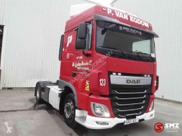 DAFXF460