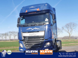 DAFXF460