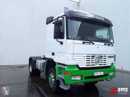 MercedesActros2043