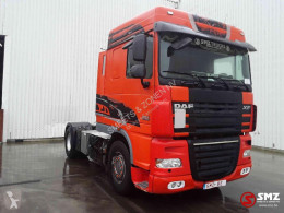 DAFXF460