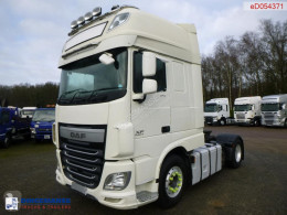 DAFXF460